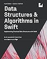 Data Structures & Algorithms in Swift: Implementing Practical Data Structures with Swift