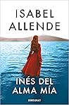 Inés del alma mía