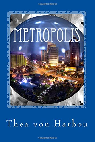 Metropolis
