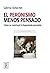 El Peronismo Menos Pensado - Cómo se construyó la hegemonía peronista