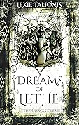 Dreams of Lethe