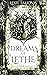 Dreams of Lethe (Lethe Chro...