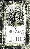 Dreams of Lethe