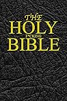 The Holy F*cking ...