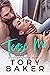Tease Me (Hart of Stone Family #1)