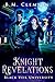 Knight Revelations (Black V...