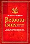 Betooterisms