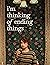 I'm Thinking of Ending Thin...