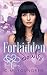 Forbidden Souls (Soul Siste...