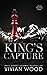 King's Capture (Lyon Dynast...