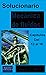 SOLUCIONARIO De Mecánica De Fluidos Robert L. Mott Del Capitu... by Solucionario ING