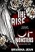 The Rise of Monsters (Angel...