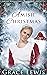 A Surprising Amish Christma...