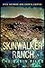 Skinwalker Ranch: The Basin Files