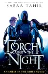 A Torch Against t...
