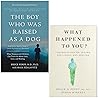 The Boy Who Was Raised as a Dog & What Happened to You