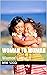 Woman to Woman by Mini Sood