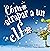 Cómo atrapar a un elfo (Spanish Edition)