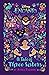 Encanto: A Tale of Three Si...