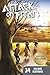 Attack on Titan, Vol. 34 by Hajime Isayama Attack on Titan, Vol. 34 by Hajime Isayama