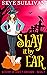 Slay it by Ear: A Paranorma...