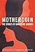 Mothercoin by Elizabeth Cummins Muñoz