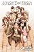 Attack on Titan, Vol. 34