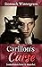 Carillon's Curse (Men of th...