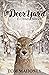 The Deer Yard and Other Stories by Tom   Mahoney