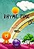 Rhyme Time