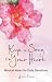 Keep a Song in Your Heart: ...