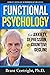 Functional Psychology for A...