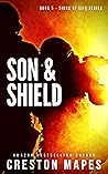 Son & Shield