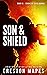 Son & Shield (Signs of Life #5)