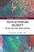 Youth Activism and Solidarity by Gavin Brown