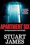 Apartment Six: A ...
