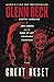 The Great Reset: Joe Biden ...