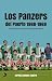Los Panzers del puerto 1968...