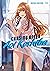 Chasing After Aoi Koshiba, Vol. 3