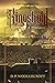 Kingshold (The Wildfire Cycle #1)