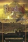 Kingshold