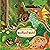 Woodland World
