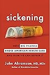 Sickening: How Bi...