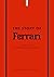 The Story of Ferrari: A Tri...