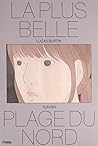 La plus belle plage du Nord by Lucas Burtin