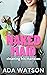 Naked Maid: Cleaning His Ma...