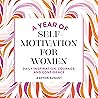 A Year of Self Mo...