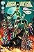 Green Lantern (2021-2022) #9