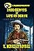 Moments of Life or Death by H. Berkeley Rourke