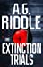 The Extinction Trials